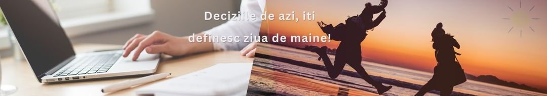 Ce este coachingul (și ce nu este)? – Mituri, claritate și adevăruri