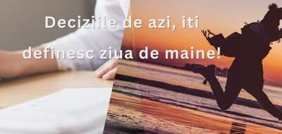 Ce este coachingul (și ce nu este)? – Mituri, claritate și adevăruri